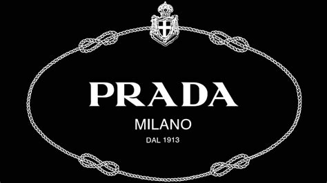 prada italy online